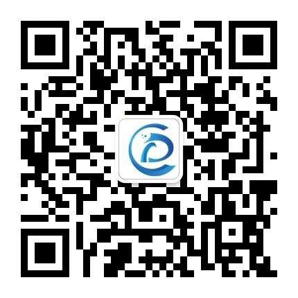 九游网页版·官方版在线入口-九游(中国)